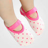 Fashion Children's Printed Non-slip Floor Socks