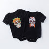 Spring and summer new baby clothes