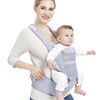 Baby Carrier Waist Stool