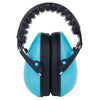 Anti - noise Earmuffs Sleep Child Protection