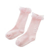 New Arrival Newborn Socks Cartoon Cotton Baby Socks No-slip Infant Cotton Socks