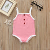 Baby romper