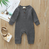 Baby Harness Jumpsuit Jumpsuit Jumpsuit