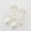 New Arrival Newborn Socks Cartoon Cotton Baby Socks No-slip Infant Cotton Socks