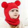 Children's hat