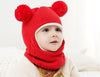 Children's hat