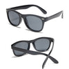 New Kids Polarized Sunglasses