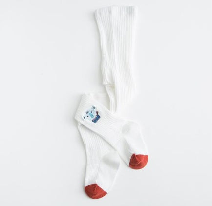 Dance socks