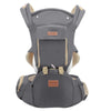 Double Shoulder Three-in-one Multifunctional Baby Carrier