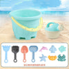 Beach Toys For Kids Children'S Beach Toy Set