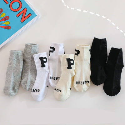 Summer Mesh Thin Men''s And Women''s Socks Socks