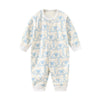 Baby One-Piece Clothes With Cotton Newborn Baby Clothes For Infants And Toddlers