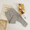 Baby Leggings Autumn Trousers Baby Pants