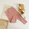 Baby Leggings Autumn Trousers Baby Pants