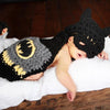 Newborn Baby Children Photography Clothes Baby 100 Days Full Moon Photo Clothing