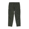 New Casual Pants Men Fashion Track Cargo Pants