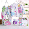 Baby Clothes, Baby Underwear, Newborn Underwear Five-piece Suit