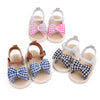 Sandals Princess shoes non-slip toddler shoes