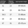 Clothes For Babies Winter Clothing Thickened Fleece-lined Baby Going Out Clothes