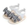 Sandals Princess shoes non-slip toddler shoes