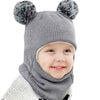 Children's hat