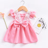 Baby Dresses