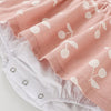 Newborn clothes