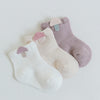 Socks Baby Stuff Mesh Newborn summer socks newborn Mesh Comfort