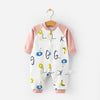 Newborn baby onesies