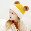 Children's hat