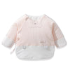 Hani Half-back Clothing For Newborn Babies In Winter