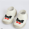 Baby Toddler Shoes