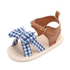 Sandals Princess shoes non-slip toddler shoes