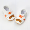 Baby non-slip toddler shoes baby shoes baby shoes