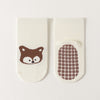 Baby Non-slip Room Cotton Socks