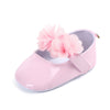 Baby Princess Shoes Baby Shoes Soft Sole Cloth Shoes