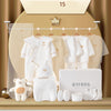 Baby Gift Box Set Newborn Gift