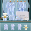 Baby Gift Box Set Newborn Gift