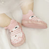 Baby Floor Socks