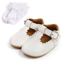 Spring And Autumn Baby Princess Shoes Baby Shoes Baby Shoes Toddler Shoes