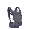 Baby Carrier Multifunctional Four Seasons Universal Lightweight