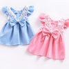 Baby Dresses