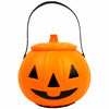 New Halloween LED Sky Star Pumpkin Lamp For Festive Home Party Decorations