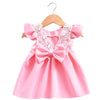 Baby Dresses