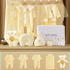 Baby Gift Box Set Newborn Gift