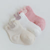 Socks Baby Stuff Mesh Newborn summer socks newborn Mesh Comfort