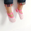 Fashion Children's Printed Non-slip Floor Socks