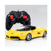 Remote Control Racing Car 116 Model