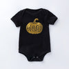 Spring and summer new baby clothes