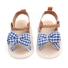 Sandals Princess shoes non-slip toddler shoes